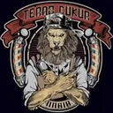 Teras Cukur Ongis